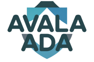 avala ada logo
